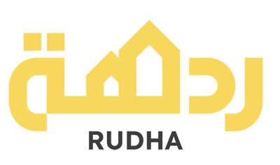 Rudha Store